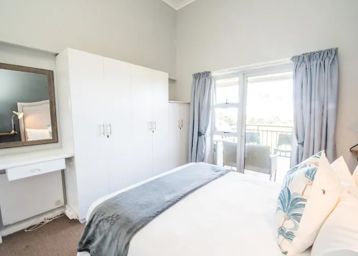 Goose Valley Golf Estate Unit J6